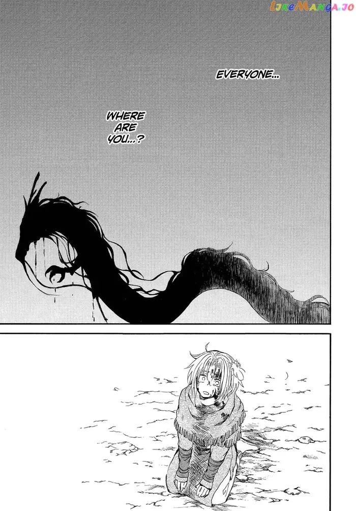 Yona of the Dawn Chapter 250 image 18_optimized